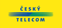 Český telecom, a.s.